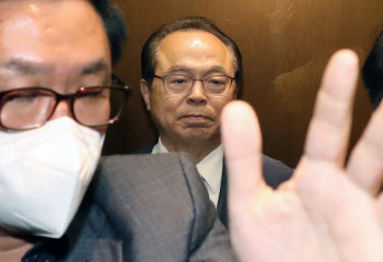 전여옥 “오거돈 성추문, 총선 전에 보도됐다면…”