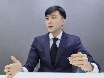 "리츠도 언택트…물류·통신·데이터 노려야"