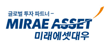 미래에셋대우, 해외주식 투자 '등대'