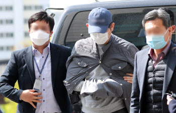 몸통 구속에 라임사태 수사 `급물살`···정·관계 로비 본격 조준