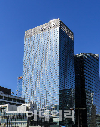 대신증권, '안전경영'…선제적 리스크관리 돋보여