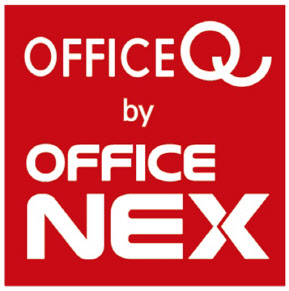 오피스넥스, 사무용품 유통사 오피스큐 인수