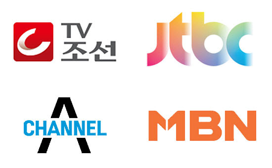 [김현아의 IT세상읽기] 종편 재승인 그후