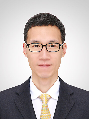 [절세發급급매]10년보유 다주택자, 매각 시기따라 양도세 수억 差