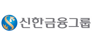 신한금융, '신한부동산 벨류플러스'…종합부동산 솔루션 지향