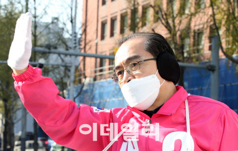태구민 "北 특이동향 있다…원산역 열차는 기만전술"
