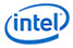 인텔, ‘애저 DCsv2-시리즈’ 출시…“기밀 컴퓨팅 역량 제공”