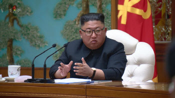 러시아 상원의원, '김정은 신변이상설' 일축…"건강 이상 없어"