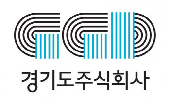 경기도 '공공배달앱' 출시 준비 본격화…이사회 사업 승인