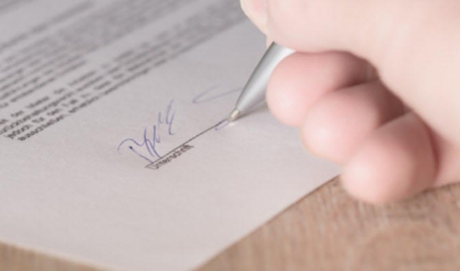 [짜투리 부동산 상식]집수리는 세입자가 할까? 집주인이 할까?