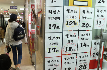 하반기 서울 아파트시장 '매수자 우위' 돌아서나