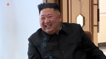 美 북한전문가 "루머제조자들로 김정은 위중설 무차별 확산"