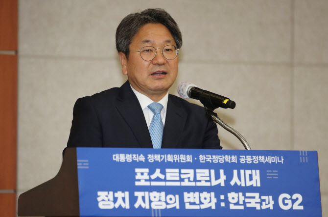 코로나 실업대란에 '전국민 고용보험제' 급부상…자영업자 가입·재원 등 논란