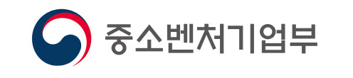 벤처기업 확인제도 "민간 주도로 확 바뀐다"