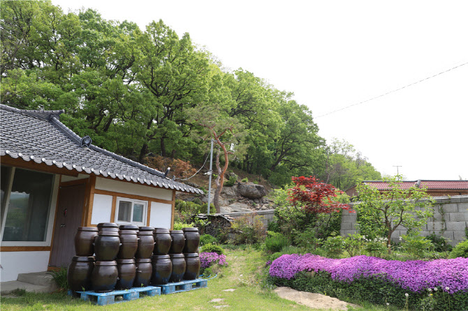 특색 있는 지역 양조장, 체험 관광지로 육성
