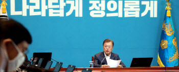 전국민 고용보험 급물살…국회 입법·사회적 대화 ‘투트랙’ 추진