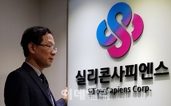 “CT 이미지와 컴퓨터 시뮬레이션으로 심혈관 진단”
