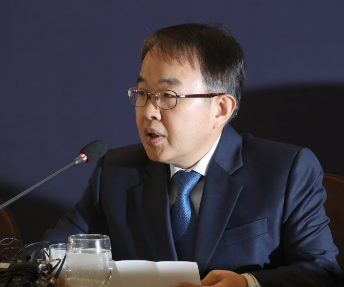 일자리위원회, ‘힘내라 대한민국 일자리!’ 온라인 타운홀 미팅 개최