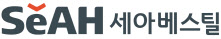 세아베스틸, 1분기 영업익 36%↓… 철강수요 감소 지속