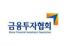 신용거래융자, 25거래일 연속 증가세…9조1382억원