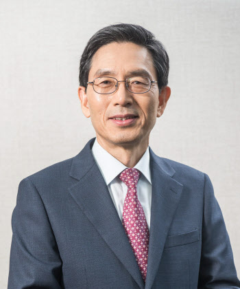 경사연·정책기획위, 7~8일 文정부 3년 포스트코로나 국정토론회