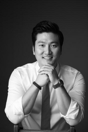 “중기 자금난, 중기정책자금 활용하세요”