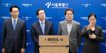 개학연기 피해농가 살린다…서울학생 86만명에 식재료 쿠폰 지급(종합)