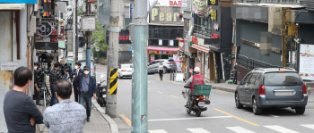 확진자 2명 나온 티맥스소프트 “전 직원 무기한 재택근무”