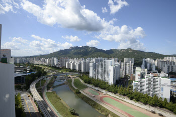 산길 물길 맛길 꽃길 따라…주말 의정부 길 여행