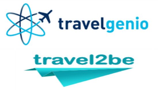 [호갱탈출 E렇게]“코로나로 결항된 비행기도 환급 못 받아”