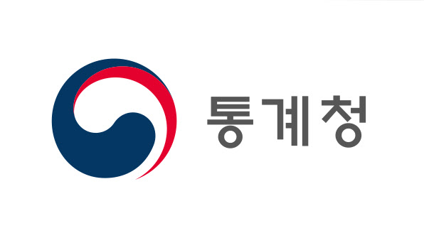 지난해 월 가계통신비 8.3% 감소..왜 ‘비싸다’고 느낄까