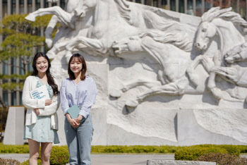 숭실사이버대, 재학생과 졸업생 대상으로 평생무료수강 혜택 제공