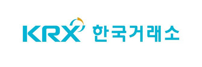 한국거래소, 국내 최초 '글로벌 명품지수 연동 ETF' 상장