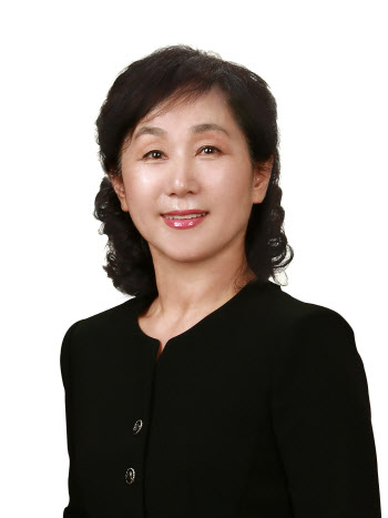 정성숙 동국대 교수, 무형문화재위원회 전문위원 선임