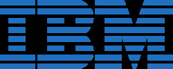 IBM, 퍼블릭 클라우드 솔루션 하반기 출시