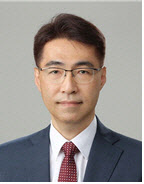 한은, 신임 외자운용원장에 양석준 국제국장 내정