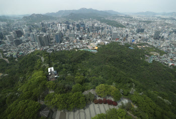 서울시, 코로나19로 전례없는 여름 종합대책…“일상방역 최우선”