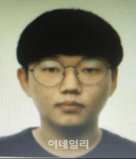 "도와주겠다"며 접근한 갓갓…보육기관 공익 근무 당시 범행 정황도