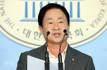 안경환 아들 `성폭력 의혹`…대법, "무책임한 폭로, 면책 특권 아냐"