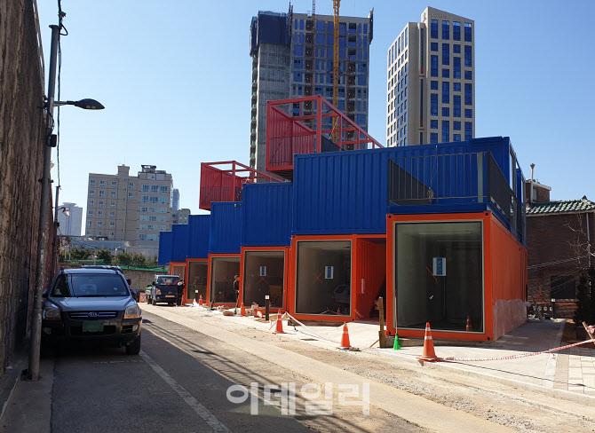 [동네방네]광진구, 중기부 '메이커 스페이스' 특화랩 선정