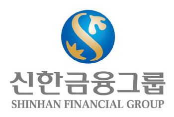 신한신한금융, ‘신한플러스 멤버십’ 광고 공개