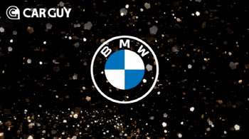 BMW, 한국서 잘하는 건 할인뿐?..5월 역대급 할인