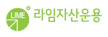 은행권, `라임펀드` 손실액 30% 선보상 추진