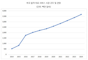  미국·프랑스·독일·중국·일본 허용