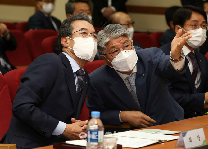  서울농협, 농축산물 출하선급금 2020억                                                                                                                                                             