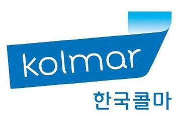 IMM, 한국콜마 제약사업·콜마파마 5125억에 인수