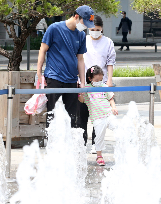 발 담궈보고 싶다!                                                                                                                                                                                 