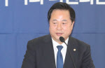 이재명 이어 김두관, “2차·3차 재난지원금도 각오해야”