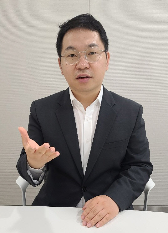 경기도주식회사 지원한 中企, 538개사→752개사로 39% 급증