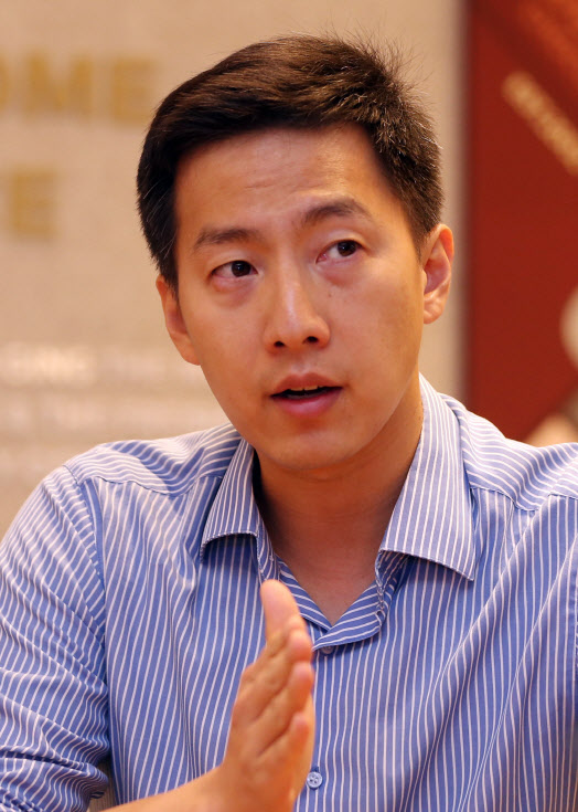 [줌인]"식당창업·정리 내게 맡겨"…외식업 다나와 황학동온라인 - 뉴스 썸네일 이미지